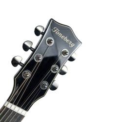 Акустична гітара Toneberg T360-M