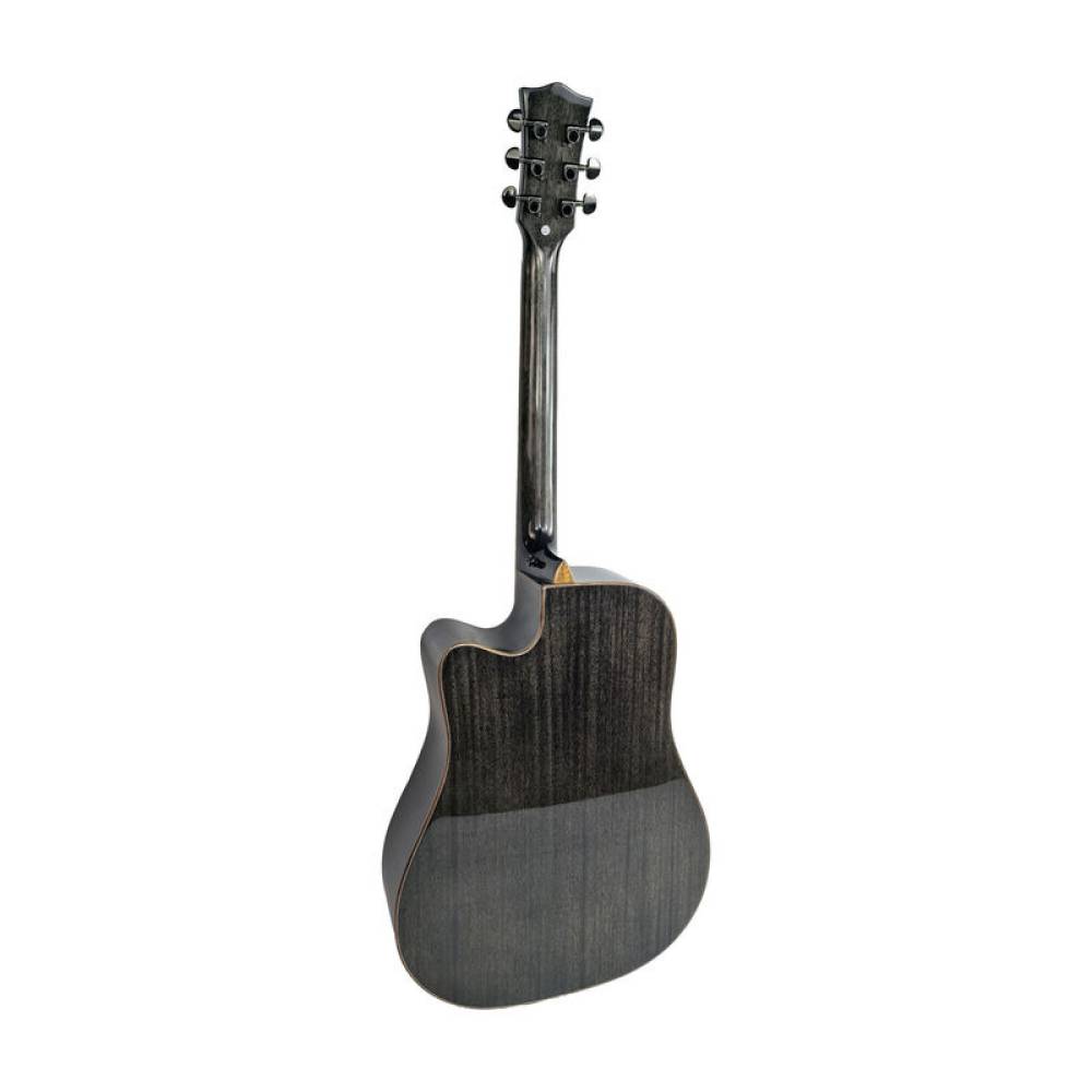 Акустична гітара Toneberg T360-M