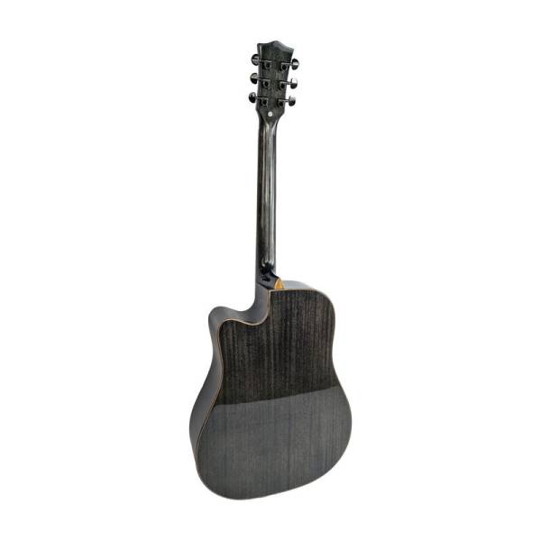 Акустическая гитара Toneberg T360-M