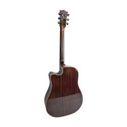 Акустична гітара Toneberg T360-S