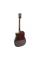 Акустична гітара Toneberg T360-S