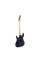 Електрогітара Toneberg TEIB 300 BK