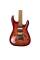 Електрогітара Toneberg TEIB 400 RD