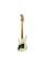 Електрогітара Toneberg TEIB 400 WH