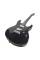 Електрогітара Toneberg TEIB 500 BK