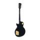 Електрогітара Toneberg TELP-100 SB