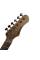 Электрогитара Toneberg TETL 400 SB