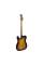 Электрогитара Toneberg TETL 400 SB