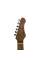 Електрогітара Toneberg TETL 500 BK