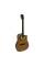 Акустична гітара Toneberg TQ-PS