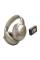 Навушники закриті JBL TOUR ONE M3 SMART TX BEIGE