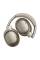 Навушники закриті JBL TOUR ONE M3 SMART TX BEIGE