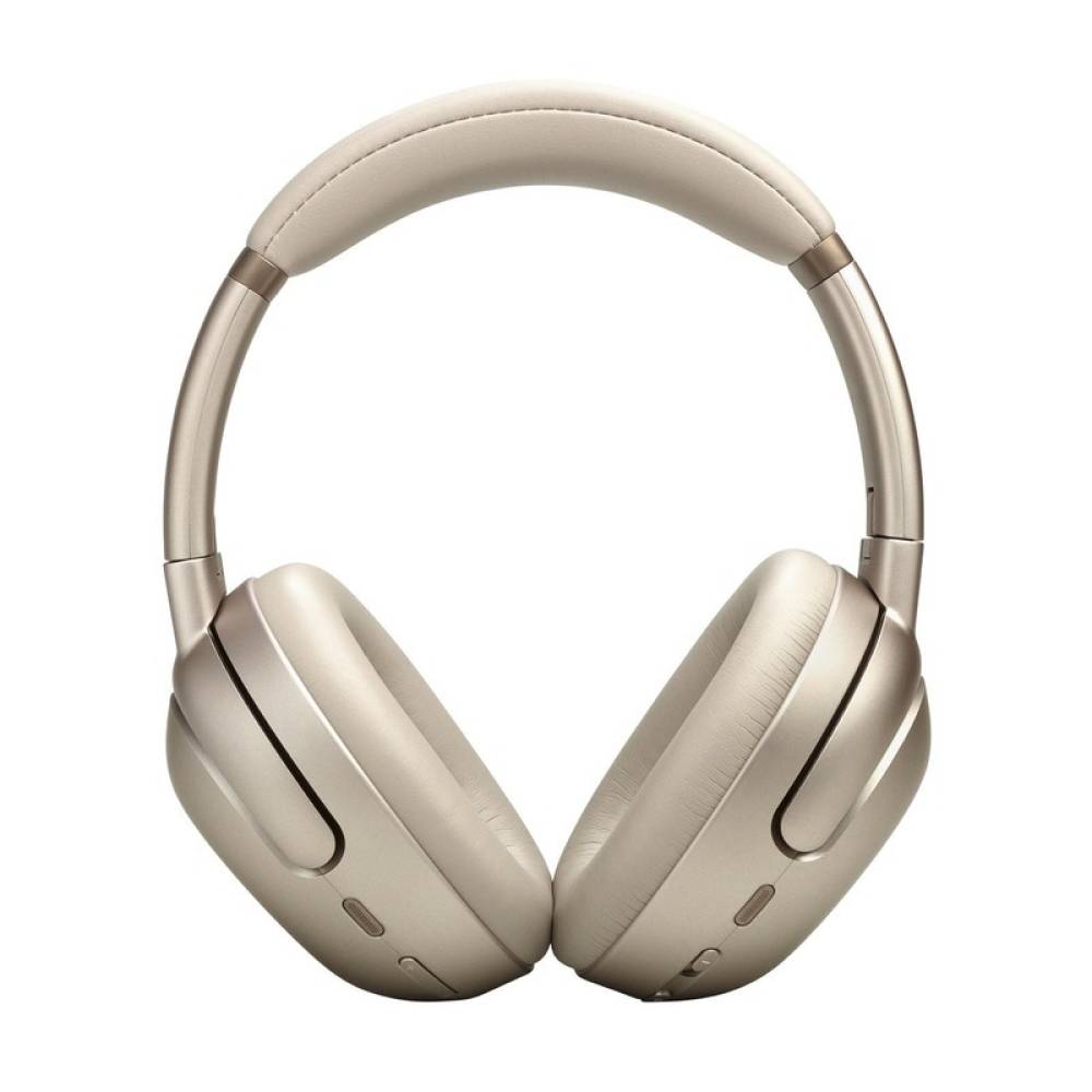 Наушники закрытые JBL TOUR ONE M3 SMART TX BEIGE