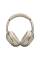Навушники закриті JBL TOUR ONE M3 SMART TX BEIGE