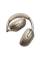 Навушники закриті JBL TOUR ONE M3 SMART TX BEIGE