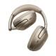 Наушники закрытые JBL TOUR ONE M3 SMART TX BEIGE