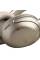Навушники закриті JBL TOUR ONE M3 SMART TX BEIGE