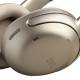 Наушники закрытые JBL TOUR ONE M3 SMART TX BEIGE