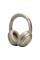 Навушники закриті JBL TOUR ONE M3 SMART TX BEIGE
