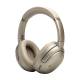 Наушники закрытые JBL TOUR ONE M3 SMART TX BEIGE