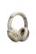 Навушники закриті JBL TOUR ONE M3 SMART TX BEIGE