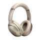 Наушники закрытые JBL TOUR ONE M3 SMART TX BEIGE