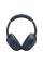 Наушники закрытые JBL TOUR ONE M3 SMART TX BLUE