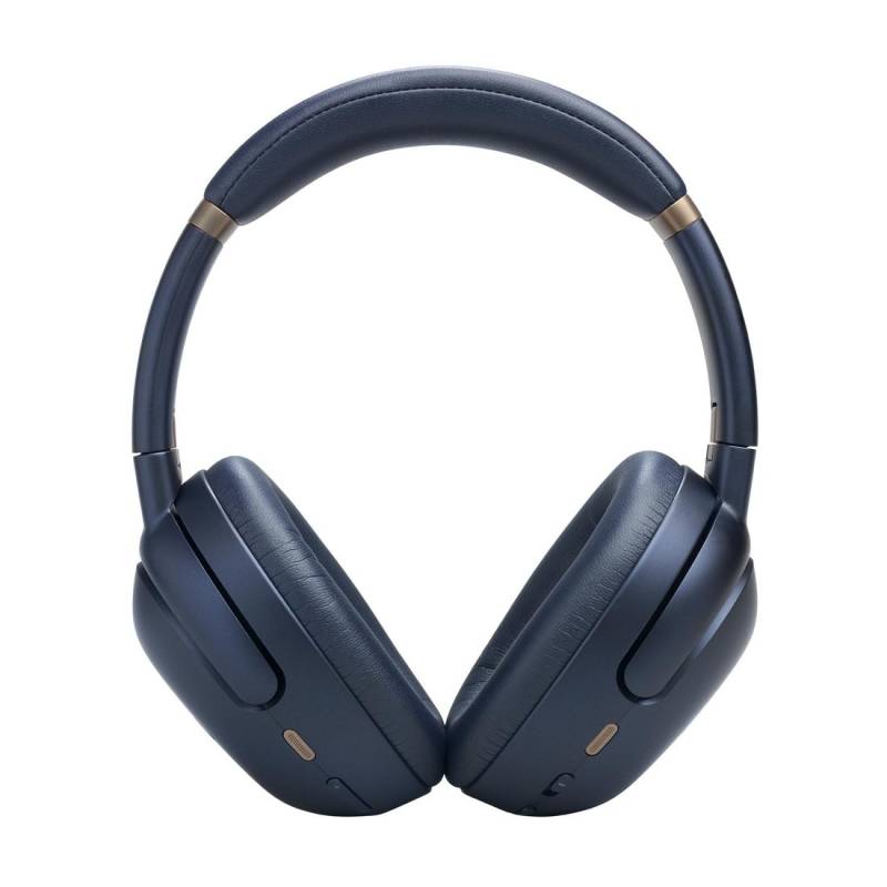 Наушники закрытые JBL TOUR ONE M3 SMART TX BLUE