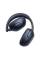 Наушники закрытые JBL TOUR ONE M3 SMART TX BLUE