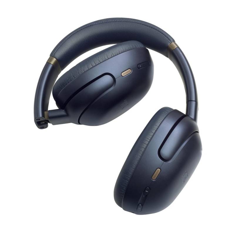 Наушники закрытые JBL TOUR ONE M3 SMART TX BLUE