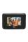 Наушники закрытые JBL TOUR ONE M3 SMART TX BLUE