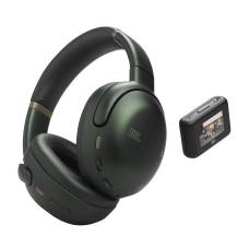 Наушники закрытые JBL TOUR ONE M3 SMART TX