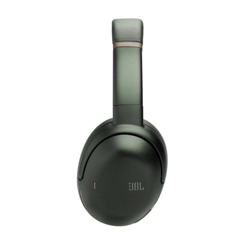 Наушники закрытые JBL TOUR ONE M3 SMART TX