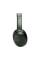 Наушники закрытые JBL TOUR ONE M3 SMART TX