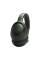 Наушники закрытые JBL TOUR ONE M3 SMART TX