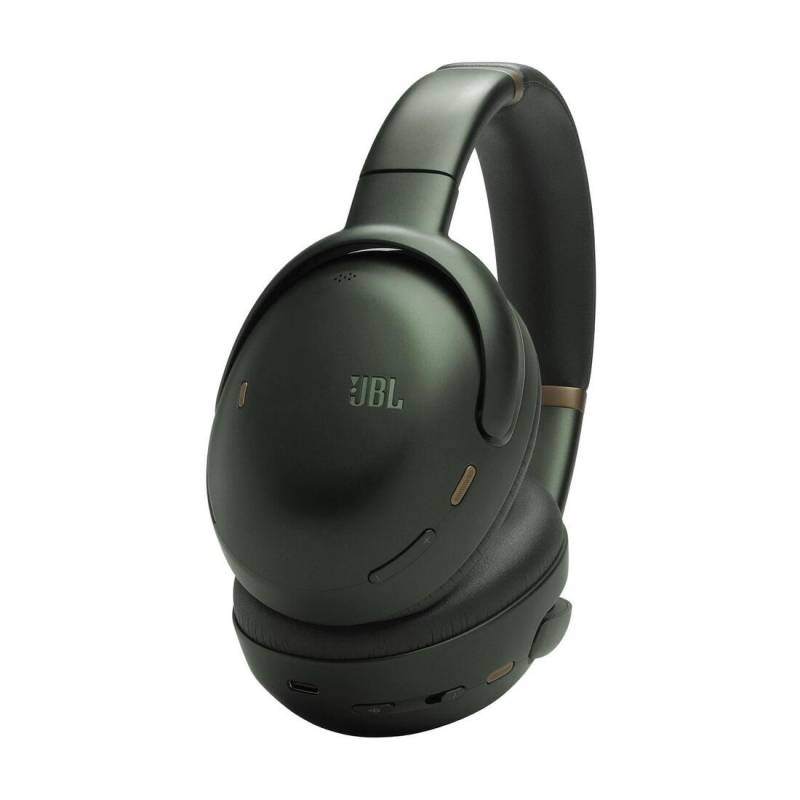 Наушники закрытые JBL TOUR ONE M3 SMART TX