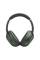 Наушники закрытые JBL TOUR ONE M3 SMART TX