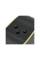 Електроакустична гітара YAMAHA FG-TA TransAcoustic (Black)
