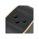 Електроакустична гітара YAMAHA FG-TA TransAcoustic (Black)