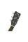 Електроакустична гітара YAMAHA FG-TA TransAcoustic (Black)
