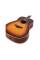 Электроакустическая гитара YAMAHA FG-TA TransAcoustic (Brown Sunburst)