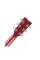 Електроакустична гітара YAMAHA FS-TA TransAcoustic (Ruby Red)