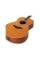 Електроакустична гітара YAMAHA FS-TA TransAcoustic (Vintage Tint)