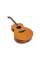 Електроакустична гітара YAMAHA FS-TA TransAcoustic (Vintage Tint)