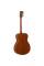Електроакустична гітара YAMAHA FS-TA TransAcoustic (Vintage Tint)