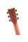 Електроакустична гітара YAMAHA FS-TA TransAcoustic (Vintage Tint)