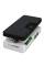 Педаль эффектов HOTONE AUDIO TUNER PRESS
