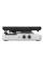 Педаль эффектов HOTONE AUDIO TUNER PRESS