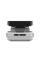 Педаль эффектов HOTONE AUDIO TUNER PRESS
