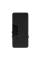 Педаль эффектов HOTONE AUDIO TUNER PRESS